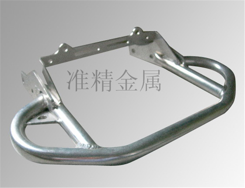 车辆配件009
